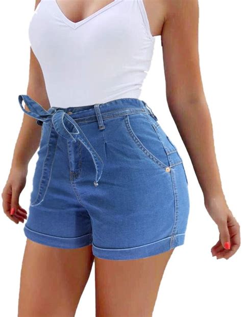 Hosen Und Shorts Für Damen 